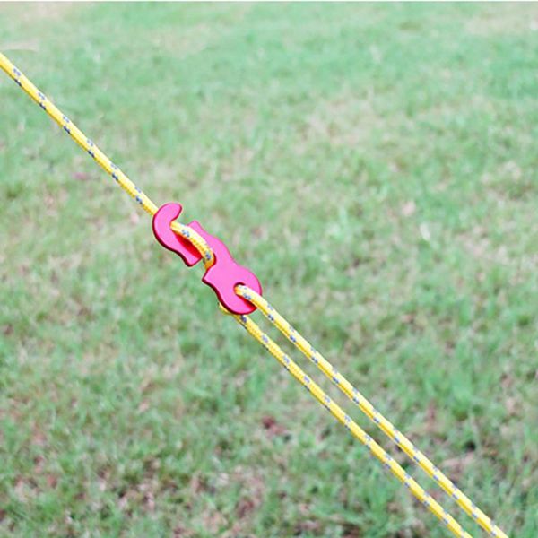 wire rope aluminum regulator 1 strand rock climbing camping hiking tether tent cord tensioner 3mm reflective outdoor gadgets
wire rope aluminum regulator 1 strand rock climbing camping hiking tether tent cord tensioner 3mm reflective outdoor gadgets