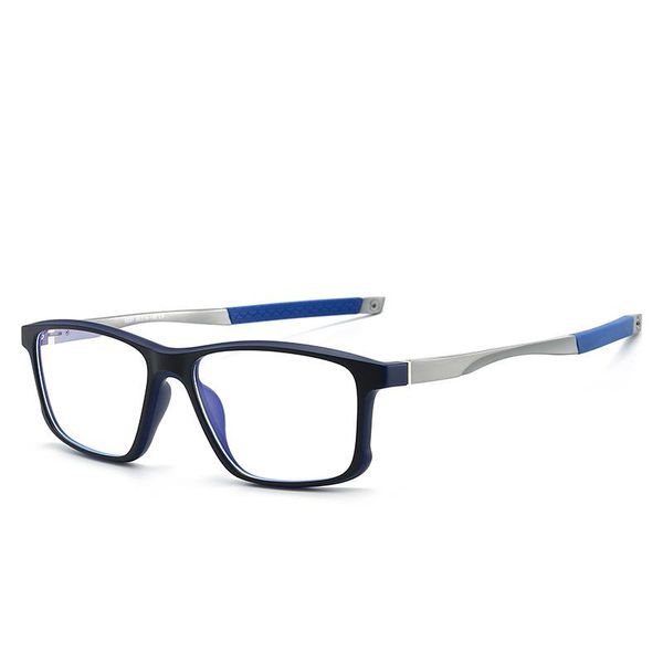 sunglasses tr90 sport eye glasses for men male optical frame eyeglasses spectacles women ultralight anti blue light radiation, White;black
sunglasses tr90 sport eye glasses for men male optical frame eyeglasses spectacles women ultralight anti blue light radiation, White;black
