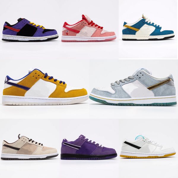 unning shoes panda sports shoes frozen cashew flower men and women valentine's day shadow grey leisure students versatile
unning shoes panda sports shoes frozen cashew flower men and women valentine's day shadow grey leisure students versatile