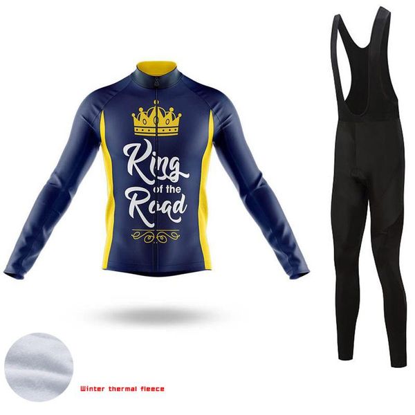 racing sets 2021 pro team bike clothing winter thermal fleece set women men cycling jerseys mtb maillot ropa ciclismo bicycle clothes, Black;blue
racing sets 2021 pro team bike clothing winter thermal fleece set women men cycling jerseys mtb maillot ropa ciclismo bicycle clothes, Black;blue