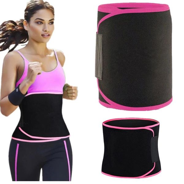 waist support sports belt breathable women body shaper corset shapewear belly band lose weight abdominal trainning, Black;gray
waist support sports belt breathable women body shaper corset shapewear belly band lose weight abdominal trainning, Black;gray
