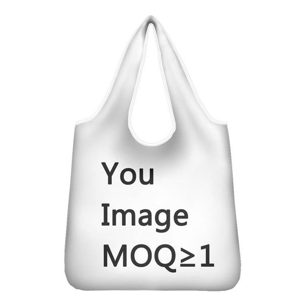 storage bags fashion can support custom japanese flower cloth square bag portable folding shopping manufacturers wholesale
storage bags fashion can support custom japanese flower cloth square bag portable folding shopping manufacturers wholesale