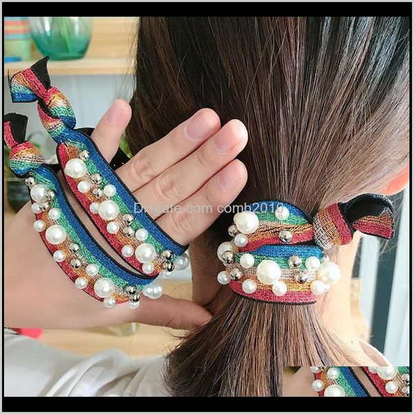beautiful hair accessories high elasticity rubber band head rope hair ring colored knotted hairline hairpin hand beading wlbtl 5juv9
beautiful hair accessories high elasticity rubber band head rope hair ring colored knotted hairline hairpin hand beading wlbtl 5juv9
