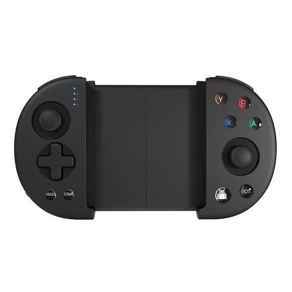 plus game controller gamepad for switch joystick plug play pad handle n-switch controllers & joysticks
plus game controller gamepad for switch joystick plug play pad handle n-switch controllers & joysticks