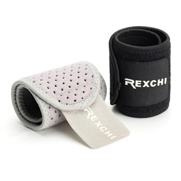wrist support gym adjustable band sports brace bodybuilding training hand protector fitness wrap 1pcs, Black;red
wrist support gym adjustable band sports brace bodybuilding training hand protector fitness wrap 1pcs, Black;red