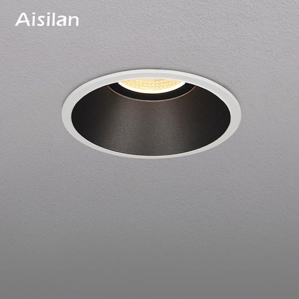 aisilan led recessed spotlight narrow border lamp home 7.5 open hole downlight minimalist living room cri 93 other lighting
aisilan led recessed spotlight narrow border lamp home 7.5 open hole downlight minimalist living room cri 93 other lighting