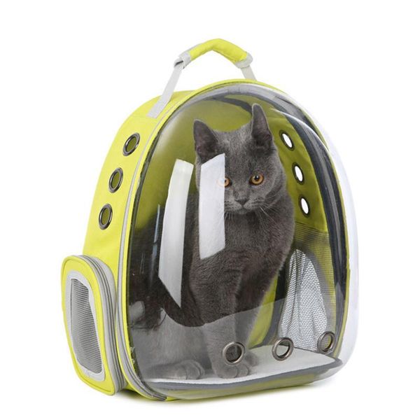 cat carriers,crates & houses eco carrier bags breathable pet carriers small dog backpack travel space cage transport bag carrying ds
cat carriers,crates & houses eco carrier bags breathable pet carriers small dog backpack travel space cage transport bag carrying ds