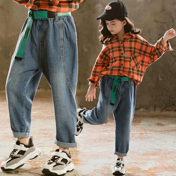 jeans girls for kids spring autumn trousers children fashion denim pants jean infant clothing 2021, Blue
jeans girls for kids spring autumn trousers children fashion denim pants jean infant clothing 2021, Blue