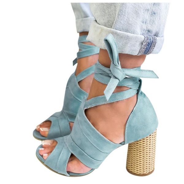 sandals women platform heels super high cross-tied pumps fashion party shoes multicolor lady pumps#, Black
sandals women platform heels super high cross-tied pumps fashion party shoes multicolor lady pumps#, Black