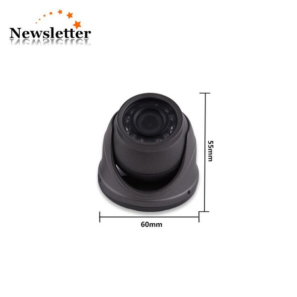 cameras ahd 1 inch inside cctv camera system for school bus
cameras ahd 1 inch inside cctv camera system for school bus