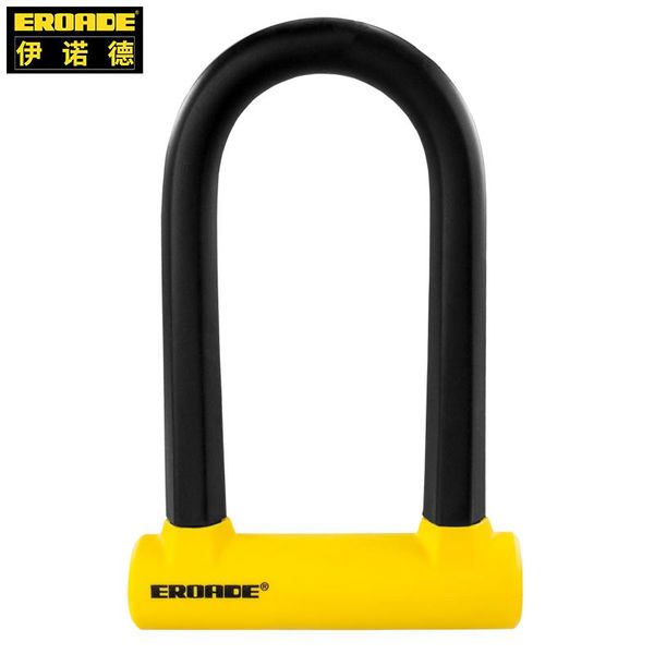 bike locks strong in the u-lock center smash resistant hydraulic shear military steel bicycle electric vehicle anti scratch silicone
bike locks strong in the u-lock center smash resistant hydraulic shear military steel bicycle electric vehicle anti scratch silicone