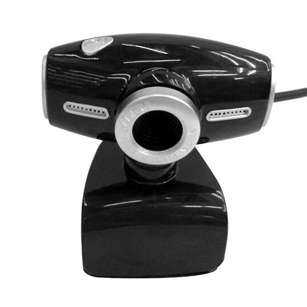 webcams 8mp usb 2.0 no driver required web camera optical lens clip-on webcam built-in digital microphone for computer pc lapdesktop
webcams 8mp usb 2.0 no driver required web camera optical lens clip-on webcam built-in digital microphone for computer pc lapdesktop