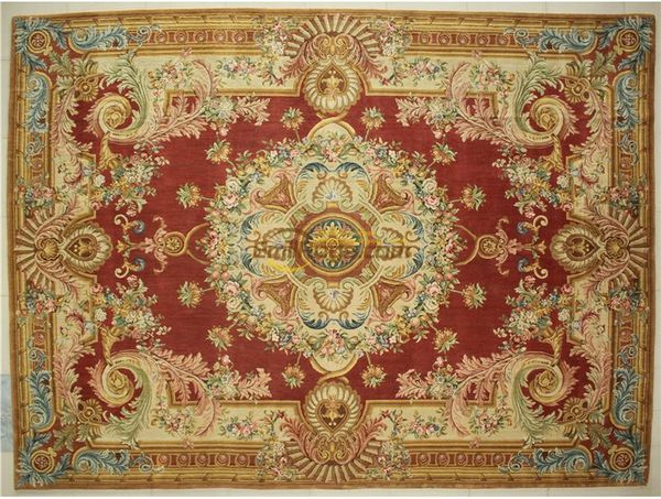 carpets big carpet for living room savonnerie turkish handmade rug chinese wool kitchen floor
carpets big carpet for living room savonnerie turkish handmade rug chinese wool kitchen floor