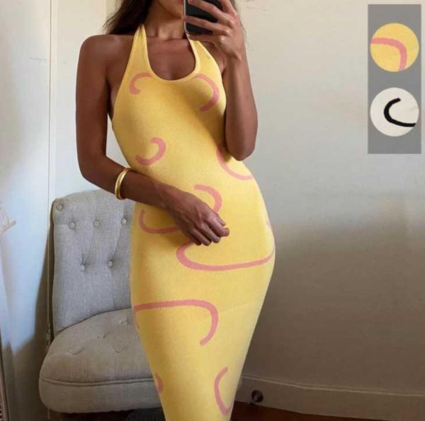 casual dresses green vintage dress women strap y2k paisley 2021 fashion party beach vestido, Black;gray
casual dresses green vintage dress women strap y2k paisley 2021 fashion party beach vestido, Black;gray