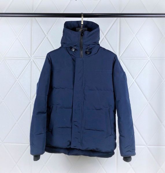 2022 men's winter coats r cotton men women down jacket fashion luxury winter coats outwear padded jackets 23r, Black
2022 men's winter coats r cotton men women down jacket fashion luxury winter coats outwear padded jackets 23r, Black