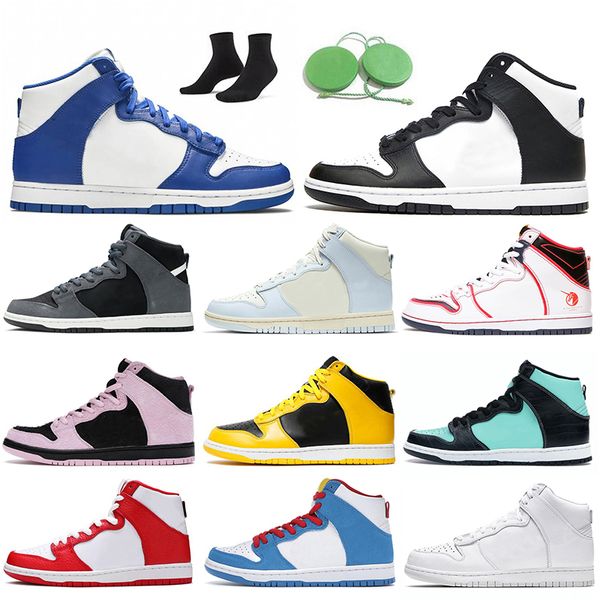 2022 womens mens sb high running shoes kentucky black white dark grey fragment project unicorn university red ambush deep royal skateboard t
2022 womens mens sb high running shoes kentucky black white dark grey fragment project unicorn university red ambush deep royal skateboard t