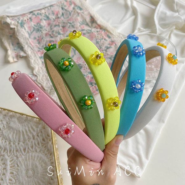girls hair accessories sticks crystal headbands flower children kids head bands princess accessory b8030, Slivery;white
girls hair accessories sticks crystal headbands flower children kids head bands princess accessory b8030, Slivery;white