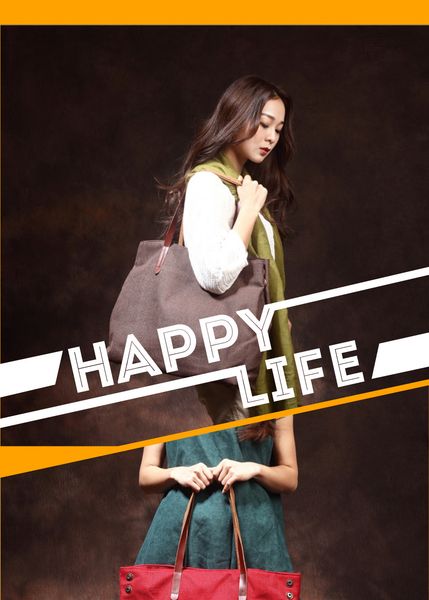 latest fashion #g bags, men and women shoulder , handbags, backpacks, crossbody waist pack.wallet.fanny packs 02
latest fashion #g bags, men and women shoulder , handbags, backpacks, crossbody waist pack.wallet.fanny packs 02