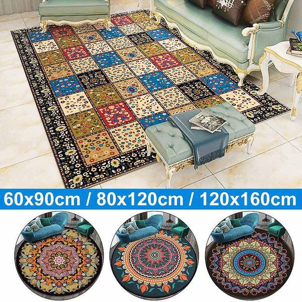 carpets 2 types anti-static carpet for living room rug bed washable anti-slip floor soft rugs kids mat home decoration
carpets 2 types anti-static carpet for living room rug bed washable anti-slip floor soft rugs kids mat home decoration
