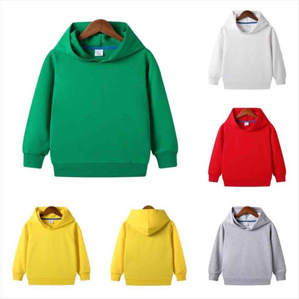 autumn winter soft cotton hooded sweatshirts boys girls solid color warm kids clothes long sleeve t shirt outfits 2, Black
autumn winter soft cotton hooded sweatshirts boys girls solid color warm kids clothes long sleeve t shirt outfits 2, Black