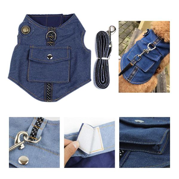 dog collars & leashes jean harness leash arnes perro szelki dla psa service accessories chien peitoral cachorro hondentuigjes honden harnas
dog collars & leashes jean harness leash arnes perro szelki dla psa service accessories chien peitoral cachorro hondentuigjes honden harnas