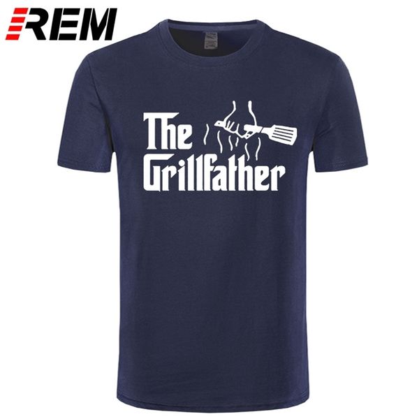 men's fashion the grillfather grey funny bbq grill chef tee shirt cotton short sleeve t-shirt 210721, White;black
men's fashion the grillfather grey funny bbq grill chef tee shirt cotton short sleeve t-shirt 210721, White;black