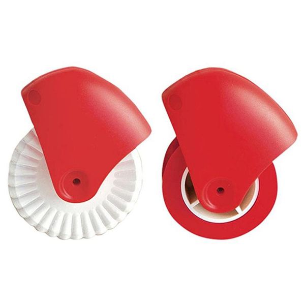 2pcs/set round wheel noodle edge cutting decorator knife manual cutter set pp baking accessories pizza lattice wave & pastry tools
2pcs/set round wheel noodle edge cutting decorator knife manual cutter set pp baking accessories pizza lattice wave & pastry tools