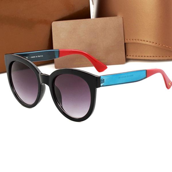 sunglasses 2021 luxury bee cat eye women vintage gothic sun glasses retro sunglass men oculos feminino gafas lentes de sol uv400, White;black
sunglasses 2021 luxury bee cat eye women vintage gothic sun glasses retro sunglass men oculos feminino gafas lentes de sol uv400, White;black