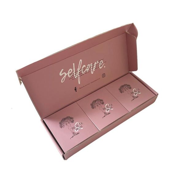 gift wrap 500pcs customised printed red corrugated pink paper boxes custom logo mailer cardboard mailing box packaging
gift wrap 500pcs customised printed red corrugated pink paper boxes custom logo mailer cardboard mailing box packaging