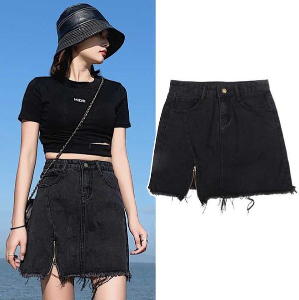 skirts summer plus size women's denim skirt s-5xl ladies a-line high waist bag hip pants blue bla, Black
skirts summer plus size women's denim skirt s-5xl ladies a-line high waist bag hip pants blue bla, Black