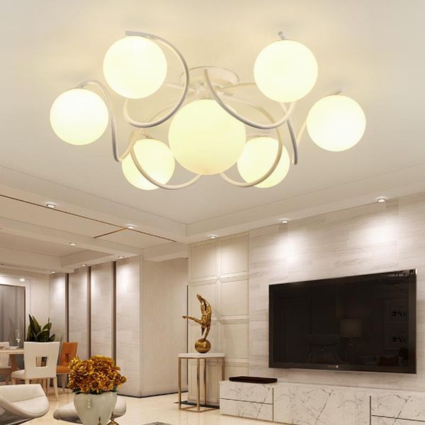 ceiling lights american style simple modern creative room dining /restaurant bedroom light 4/7head e27 led glass lamp cl523
ceiling lights american style simple modern creative room dining /restaurant bedroom light 4/7head e27 led glass lamp cl523