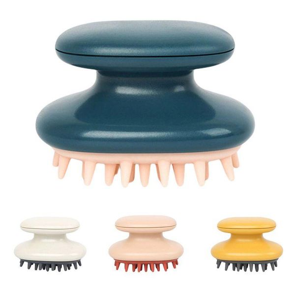 cat carriers,crates & houses pet dog and hands holding massage air cushion silicone shampoo brush
cat carriers,crates & houses pet dog and hands holding massage air cushion silicone shampoo brush