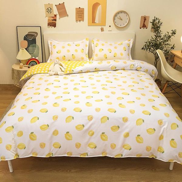 bedding sets c style 4pcs set cotton bed cover sheet duvet pillowcase linen bedclothes
bedding sets c style 4pcs set cotton bed cover sheet duvet pillowcase linen bedclothes