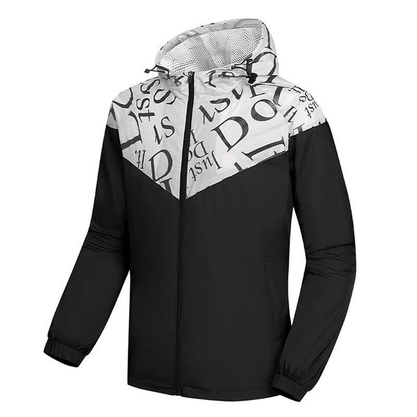 men's jackets mens fashion and coats windbreaker bomber jacket 2021 autumn men army cargo outdoors clothes casual streetwear, Black;brown
men's jackets mens fashion and coats windbreaker bomber jacket 2021 autumn men army cargo outdoors clothes casual streetwear, Black;brown