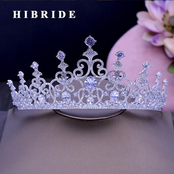 hair clips & barrettes hibride luxury wedding pageant headband tiaras and crown cubic zircon women accessories for gifts c-51, Golden;silver
hair clips & barrettes hibride luxury wedding pageant headband tiaras and crown cubic zircon women accessories for gifts c-51, Golden;silver
