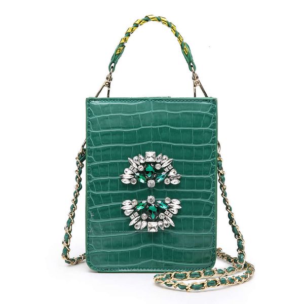 women's bag 2021 autumn winter pattern hand bag messenger celebrity banquet diamond inlaid dinner
women's bag 2021 autumn winter pattern hand bag messenger celebrity banquet diamond inlaid dinner