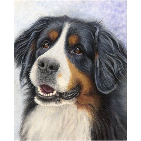 diamond painting 5d diy cross ctitch kits embroidery stitch home decoration decor label
diamond painting 5d diy cross ctitch kits embroidery stitch home decoration decor label