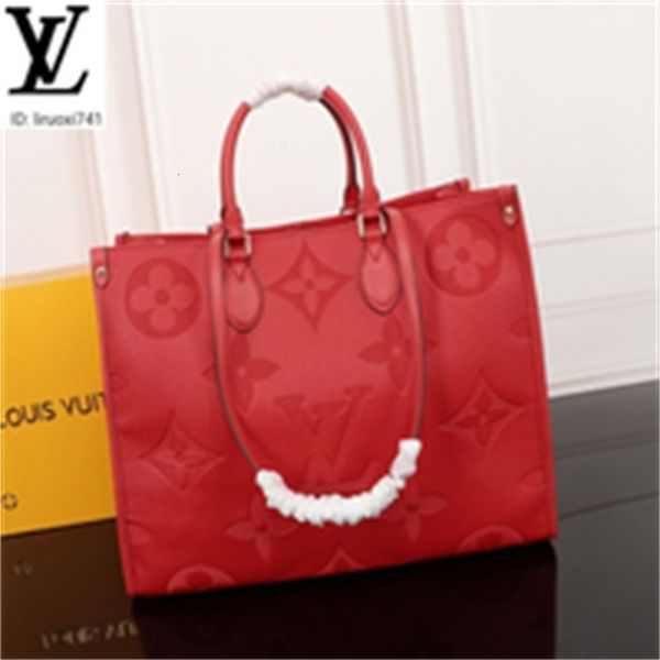 brand designer luxury ukew m445713 red large printed shopping bag women handbags iconic bags handles shoulder bags totes cross body bag
brand designer luxury ukew m445713 red large printed shopping bag women handbags iconic bags handles shoulder bags totes cross body bag