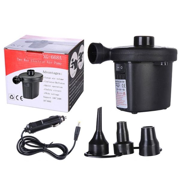 outdoor pads electric air pump home inflate deflate for mattress camping mat inflator small inflatable eu us uk plug
outdoor pads electric air pump home inflate deflate for mattress camping mat inflator small inflatable eu us uk plug