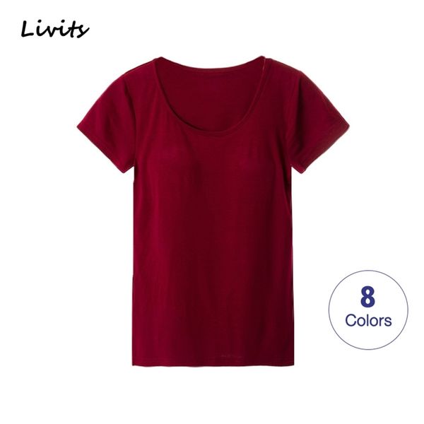 women t-shirts padded stretchable tee short sleeve casual korean summer sa1002 210623, White
women t-shirts padded stretchable tee short sleeve casual korean summer sa1002 210623, White
