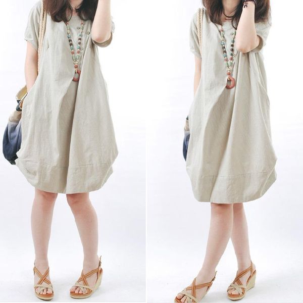 maternity dresses 2021 summer korean version of the fashionable dress women's wear is a short - sleeved with sleeve, White
maternity dresses 2021 summer korean version of the fashionable dress women's wear is a short - sleeved with sleeve, White