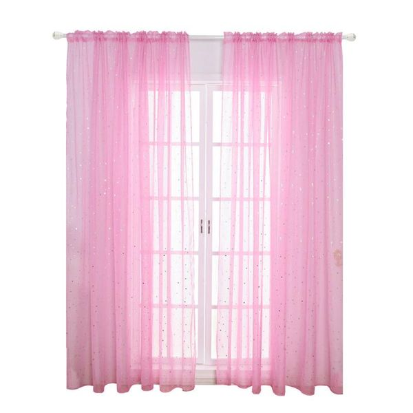 star tulle curtains modern window for living room transparent drapes the bedroom curtain &
star tulle curtains modern window for living room transparent drapes the bedroom curtain &