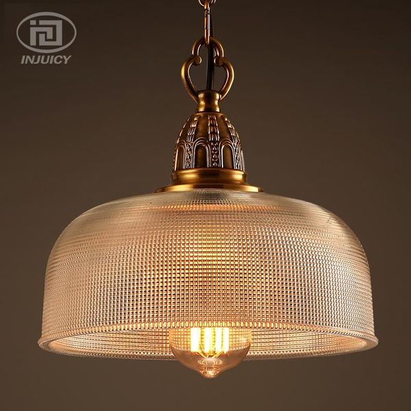 pendant lamps loft vintage industrial light fixtures copper glass shade lamp restaurant cafe bar store dining room lighting
pendant lamps loft vintage industrial light fixtures copper glass shade lamp restaurant cafe bar store dining room lighting