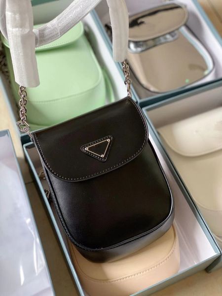 crossbody bag tote handbag pochette messenger shoulder bags black white yellow green silver designer handbags purses fashion(18cm
crossbody bag tote handbag pochette messenger shoulder bags black white yellow green silver designer handbags purses fashion(18cm