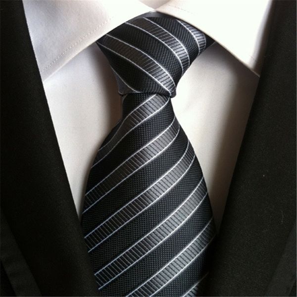 c9x formal formal business men's neck ties wedding red bubusiness tie men's wedding red professional wear group black stripe 8cm, Blue;purple
c9x formal formal business men's neck ties wedding red bubusiness tie men's wedding red professional wear group black stripe 8cm, Blue;purple