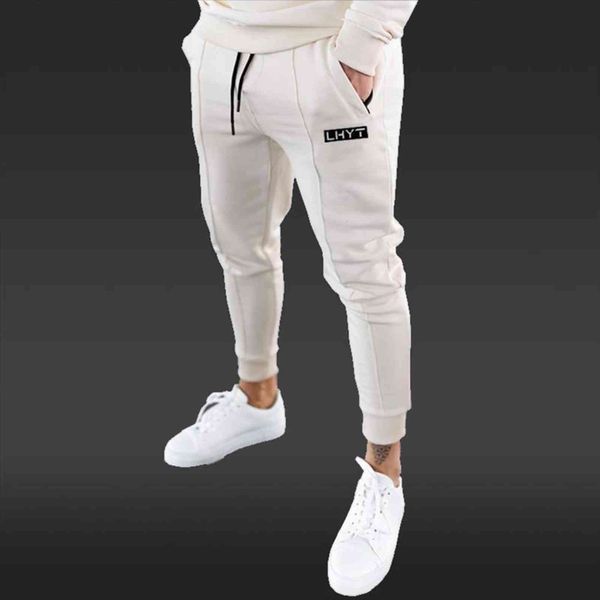 spring sweatpants sports trousers women pants cotton joggers casual streetwear training fitness running for men cothing, Black
spring sweatpants sports trousers women pants cotton joggers casual streetwear training fitness running for men cothing, Black
