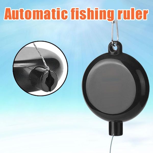 fishing hooks automatic hook trigger stainless steel spring fishhook bait catch ejection catapult full speed accessories
fishing hooks automatic hook trigger stainless steel spring fishhook bait catch ejection catapult full speed accessories