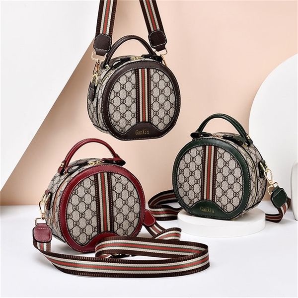 70% off deals online bag women's bag new trendy net red versatile broadband small round fashion one shoulder small messenger summer
70% off deals online bag women's bag new trendy net red versatile broadband small round fashion one shoulder small messenger summer