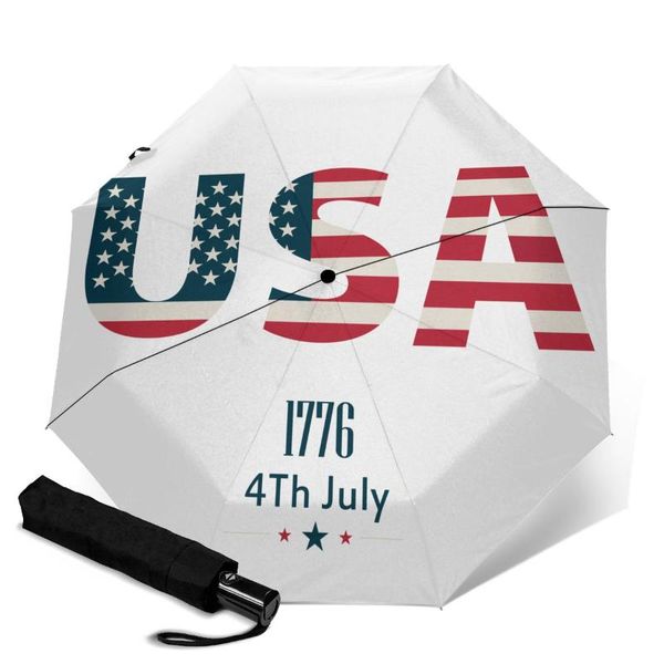 umbrellas umbrella windproof and sunscreen 3 folding independence day outdoor portable
umbrellas umbrella windproof and sunscreen 3 folding independence day outdoor portable
