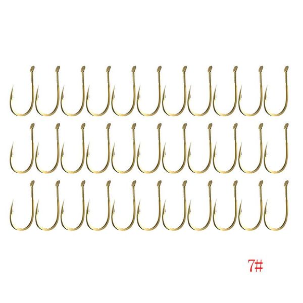 fishing hooks 30pcs high carbon steel 7#-13# carp in fishhooks jig big barbed hook pesca accessories
fishing hooks 30pcs high carbon steel 7#-13# carp in fishhooks jig big barbed hook pesca accessories